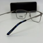 Oris O1052-C2 – Image 5