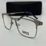 Oris O1052-C2 – Image 4