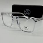 Chadex A2343 – Image 3