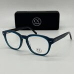 Chadex MF22013 – Image 2