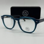 Chadex MF22013 – Image 3