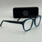 Chadex MF22013 – Image 4