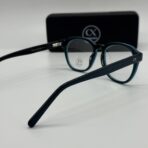 Chadex MF22013 – Image 5