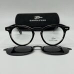 Danien G5551 – Image 2