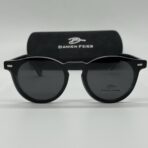 Danien G5551 – Image 4