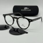 Danien G5551 – Image 5