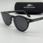 Danien G5551 – Image 3