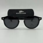 Danien 5550 – Image 3