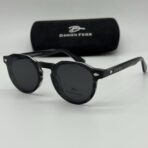 Danien 5550 – Image 4