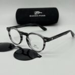 Danien 5550 – Image 6