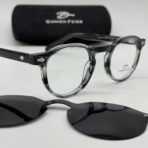 Danien 5550 – Image 5