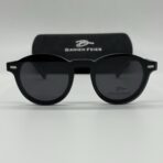 Danien ST022-C1 – Image 2