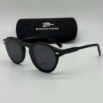 Danien ST022-C1 – Image 4