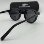 Danien ST022-C1 – Image 6