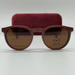 Louis C9102-C5 – Image 2