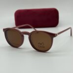 Louis C9102-C5 – Image 4