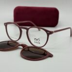 Louis C9102-C5 – Image 5