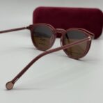 Louis C9102-C5 – Image 6