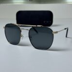 CV018076-C3 – Image 2