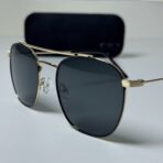 CV018076-C3 – Image 3