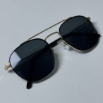 CV018076-C3 – Image 4