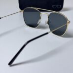 CV018076-C3 – Image 5