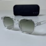 CV203118-C2 – Image 4