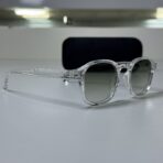 CV203118-C2 – Image 3