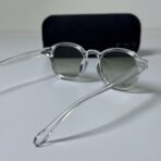 CV203118-C2 – Image 5