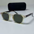 CV028091-C3 – Image 2