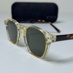 CV028091-C3 – Image 5