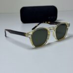 CV028091-C3 – Image 4