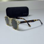 CV028091-C3 – Image 3