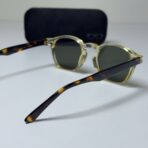 CV028091-C3 – Image 6