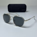 CV018023-C3 – Image 3