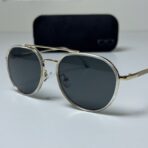 CV018023-C3 – Image 5