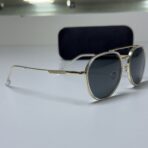 CV018023-C3 – Image 2