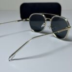 CV018023-C3 – Image 6