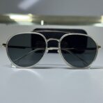 CV018023-C3 – Image 4