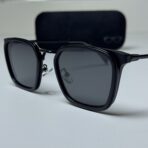 CV203172-C3 – Image 5