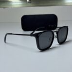 CV203172-C3 – Image 4