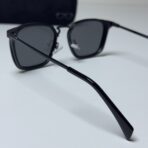 CV203172-C3 – Image 6