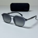 CV203167-C4 – Image 2