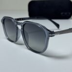 CV203167-C4 – Image 5