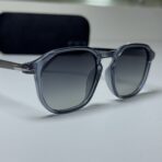 CV203167-C4 – Image 4