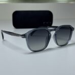 CV203167-C4 – Image 3