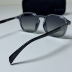 CV203167-C4 – Image 6