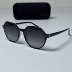 CV028055-C3 – Image 2