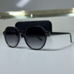 CV028055-C3 – Image 3