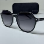 CV028055-C3 – Image 4